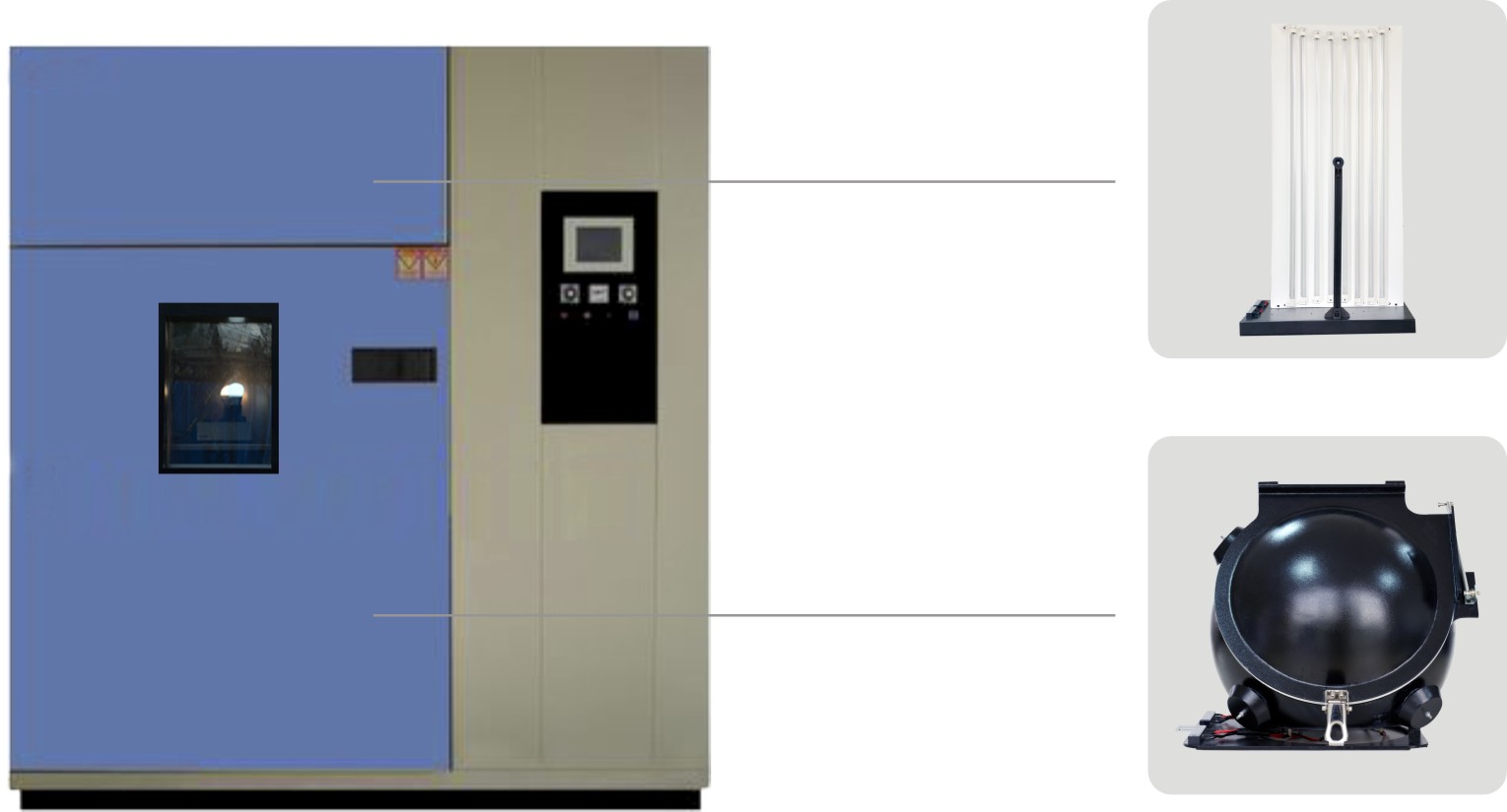 LTS-3000燈具壽命與老化測試-.jpg